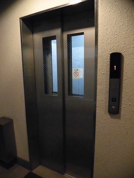 シャンティオン  その他12