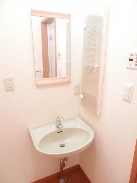 エムハイツ      その他5