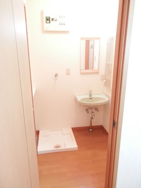 エムハイツ      その他13