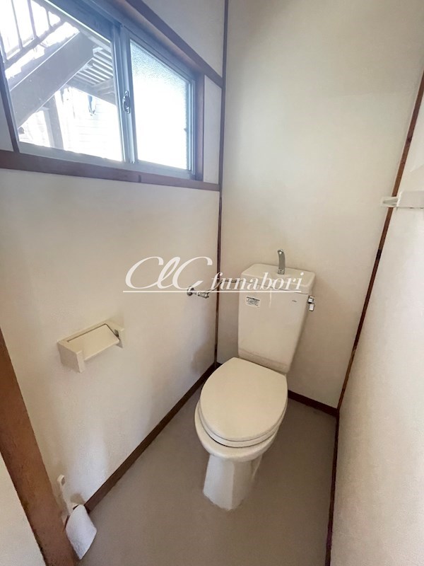 第一橋本荘 その他1