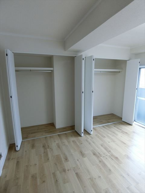 真砂マンション  その他1