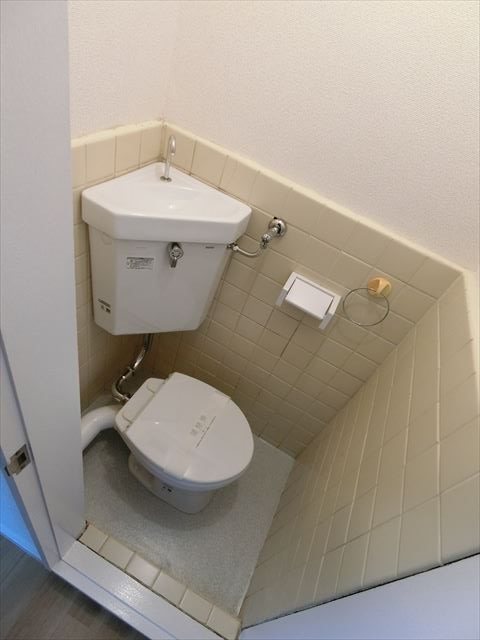 真砂マンション  その他3