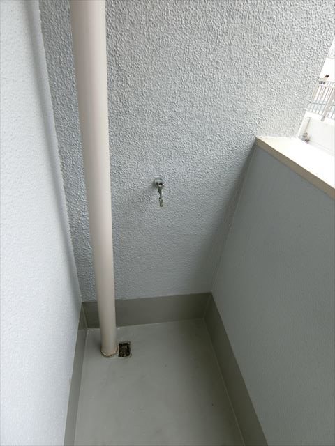 真砂マンション  その他4