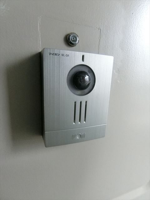 真砂マンション  その他5