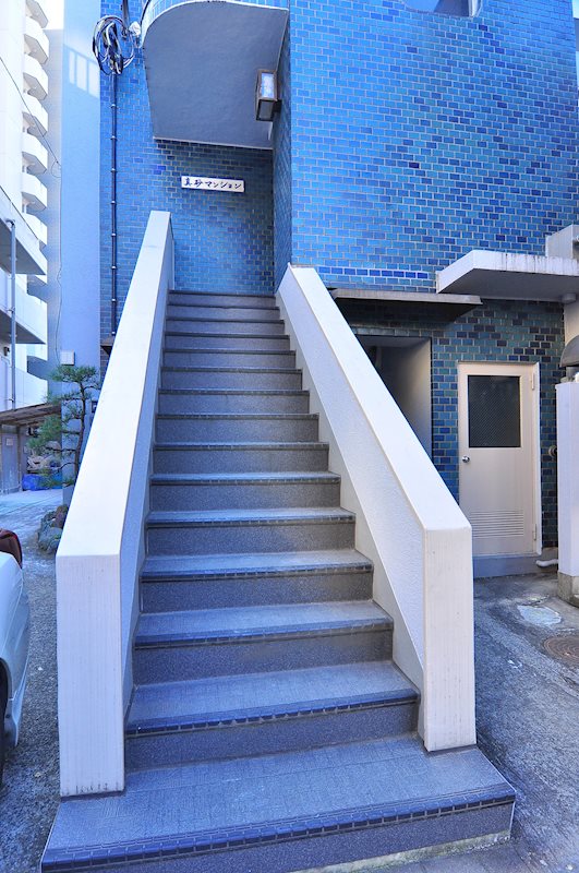 真砂マンション  その他6