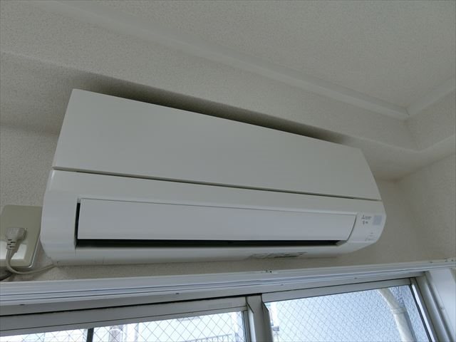 真砂マンション  その他7