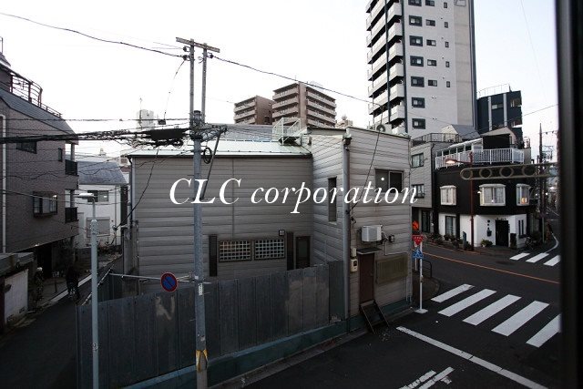 LAGO・TEKAPO その他1