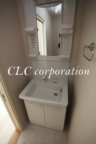 LAGO・TEKAPO その他2