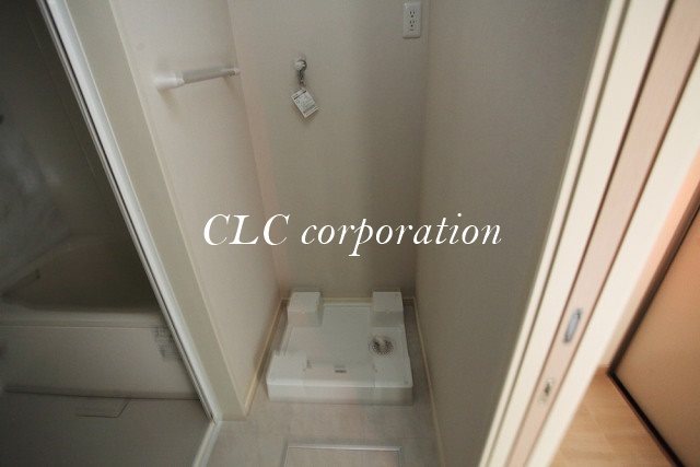 LAGO・TEKAPO その他3