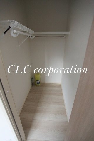 LAGO・TEKAPO その他4