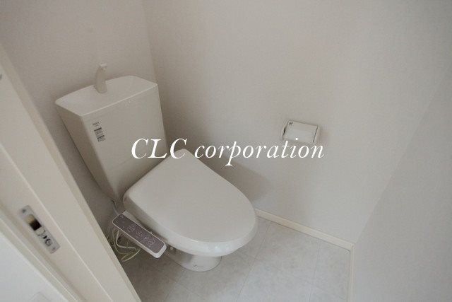 LAGO・TEKAPO その他5