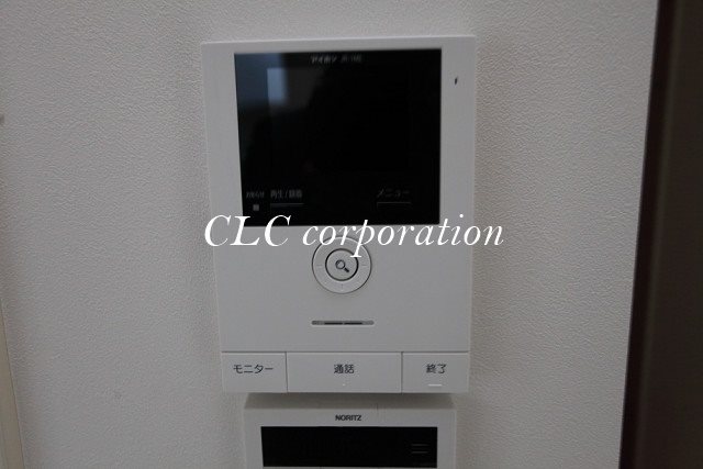 LAGO・TEKAPO その他6