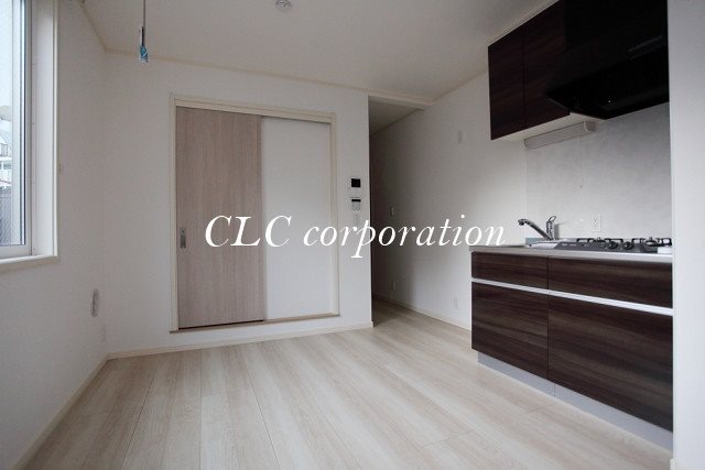 LAGO・TEKAPO その他7