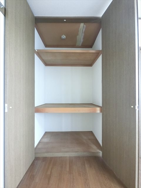 ファミーユ      その他1