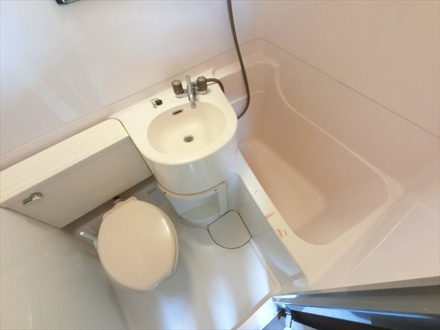 ファミーユ      その他2