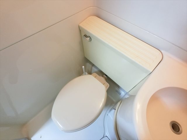 ファミーユ      その他3