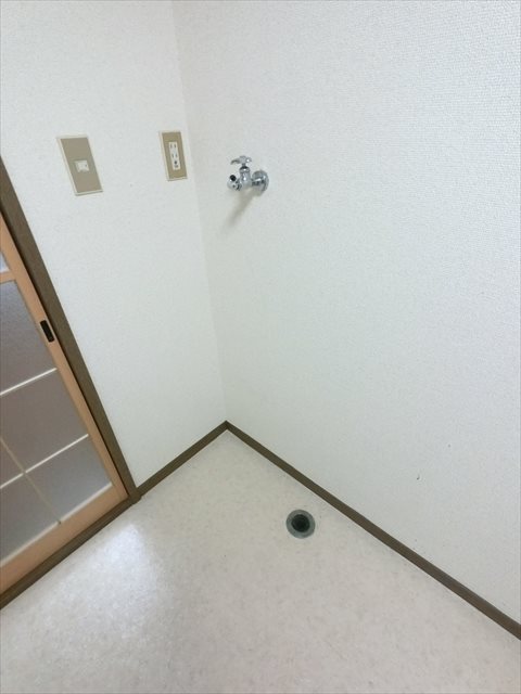 ファミーユ      その他4