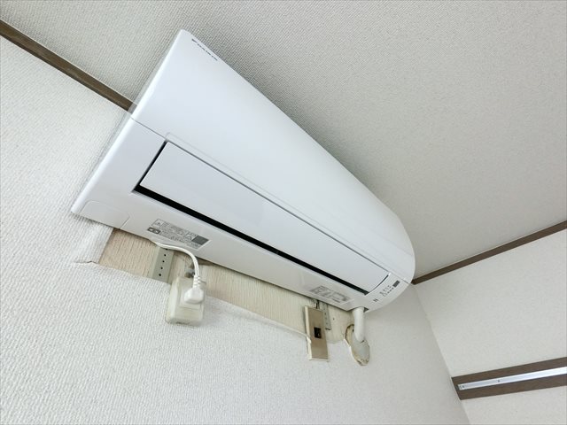 ファミーユ      その他5