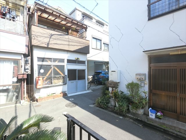 ファミーユ      その他7