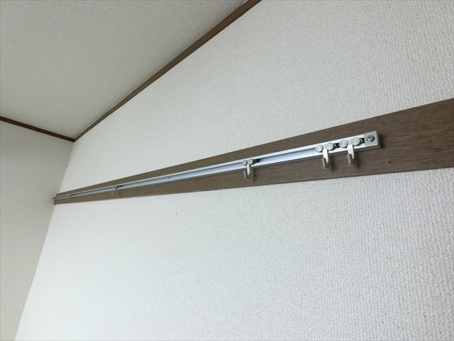 ファミーユ      その他9