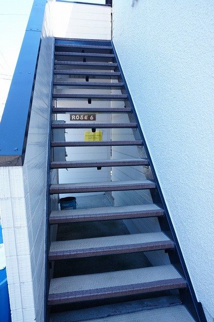 ロゼ６ その他8