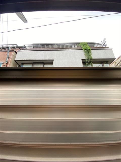 インベスト上野 その他6