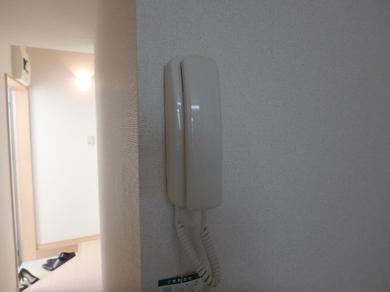 インベスト上野 その他4