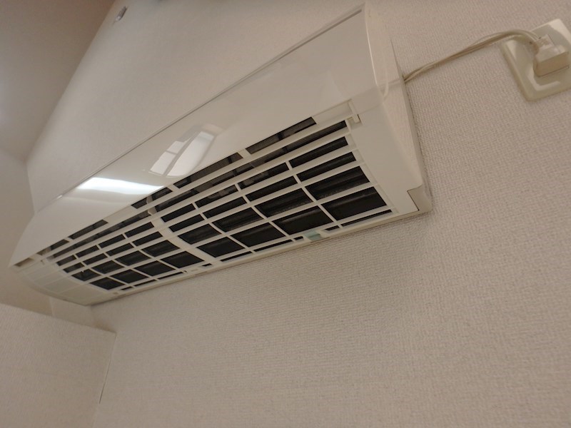 インベスト上野 その他5