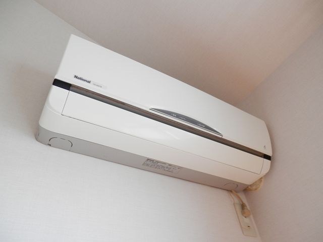 エムハイツ      その他3