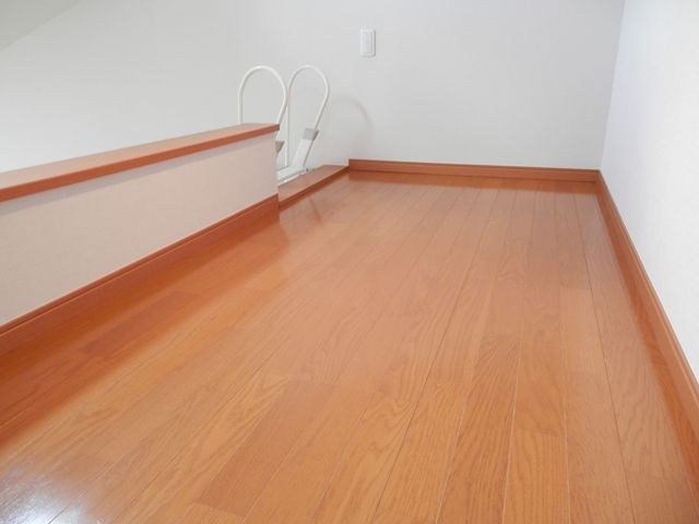 エムハイツ      その他9