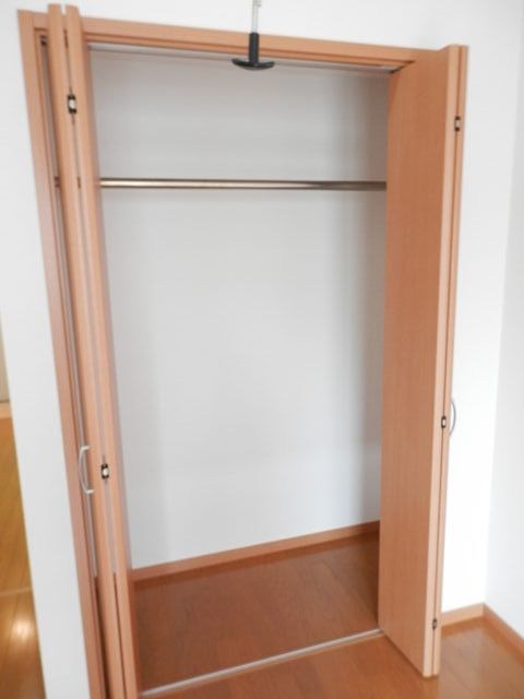 エムハイツ      その他12