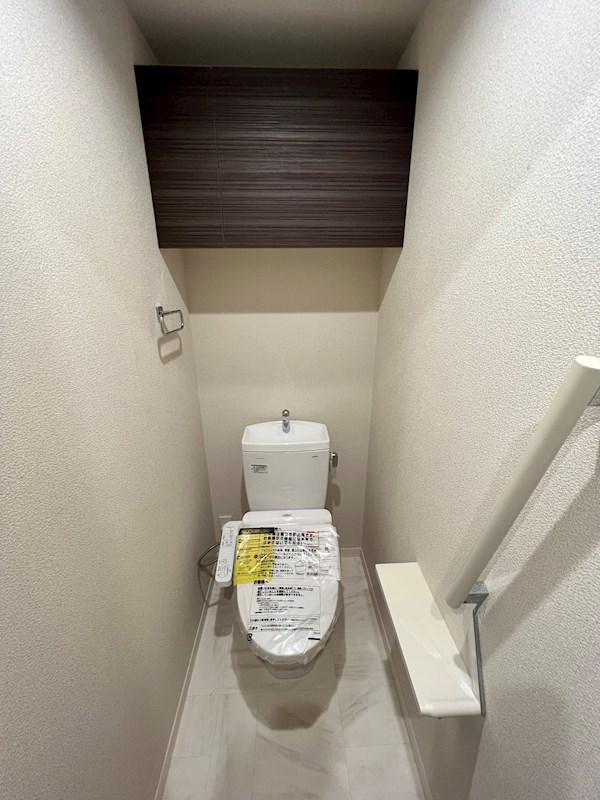 サンテミリオン住吉 その他1