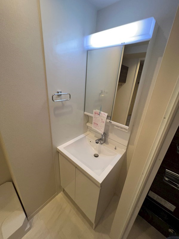 サンテミリオン住吉 その他3