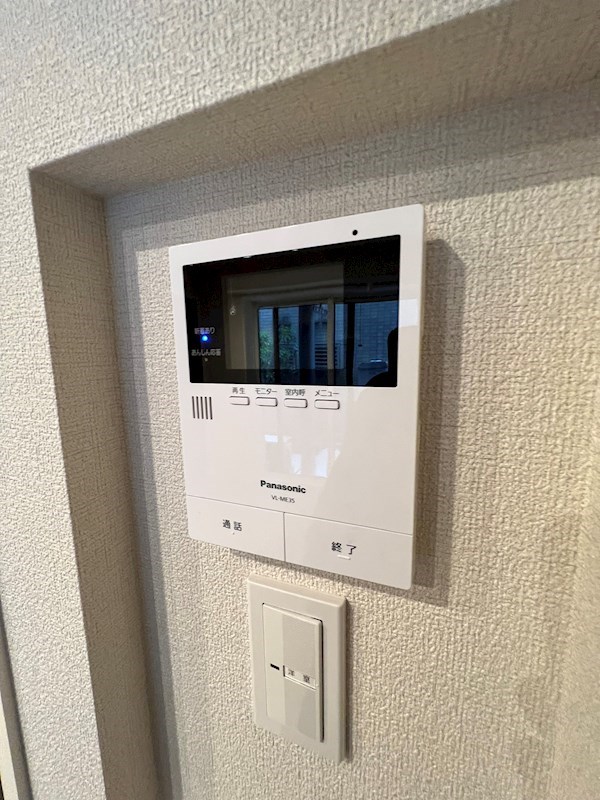 サンテミリオン住吉 その他4