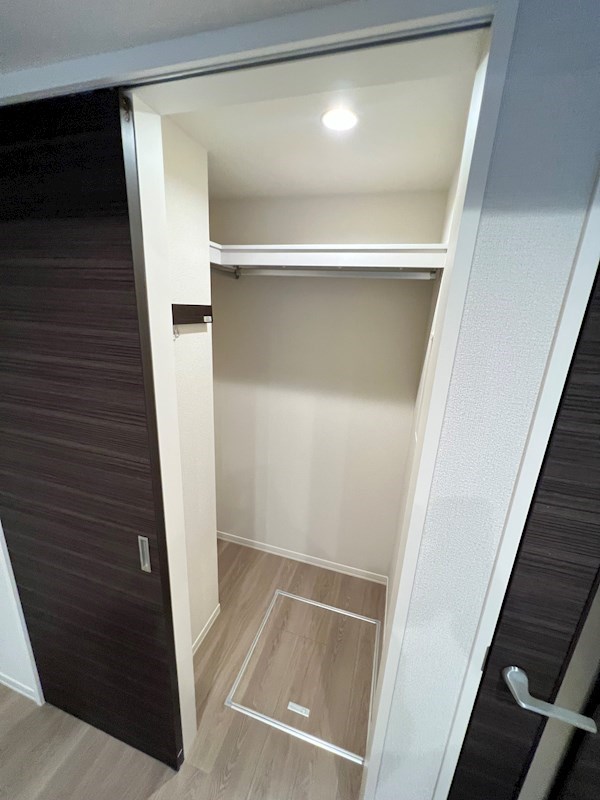 サンテミリオン住吉 その他5