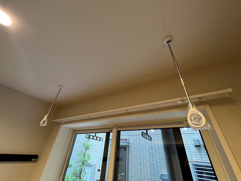 サンテミリオン住吉 その他6