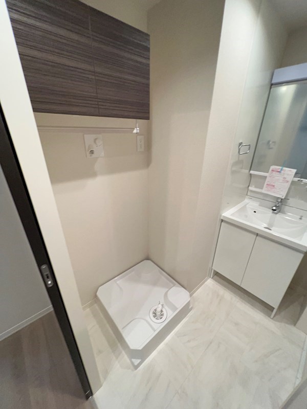 サンテミリオン住吉 その他9