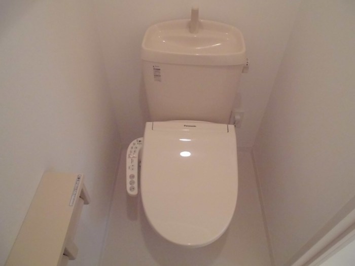 ひびき錦糸町門田ビル その他7