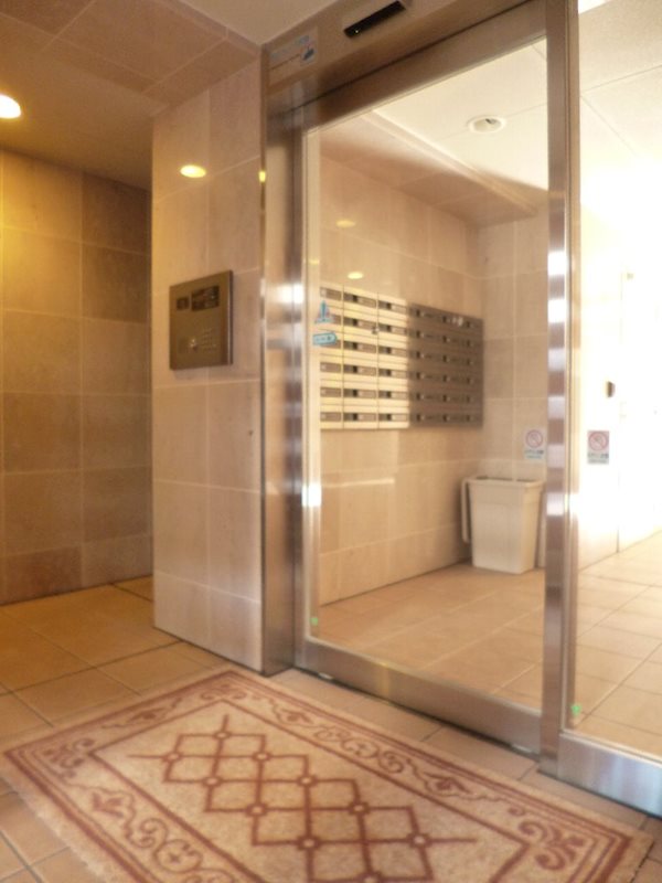 ひびき錦糸町門田ビル その他10