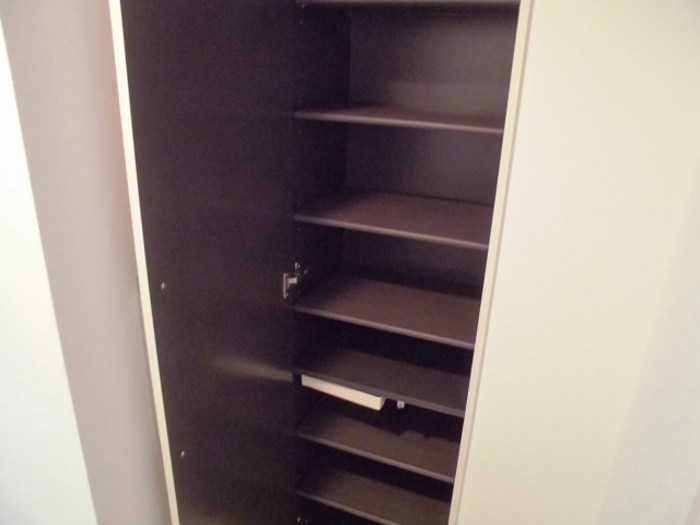 ひびき錦糸町門田ビル その他16