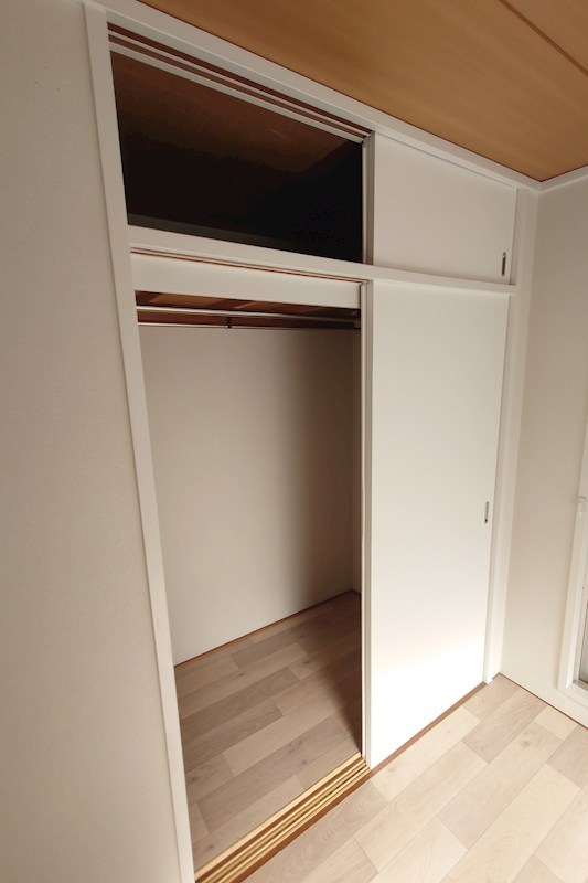 ハイツ三嶋 その他1