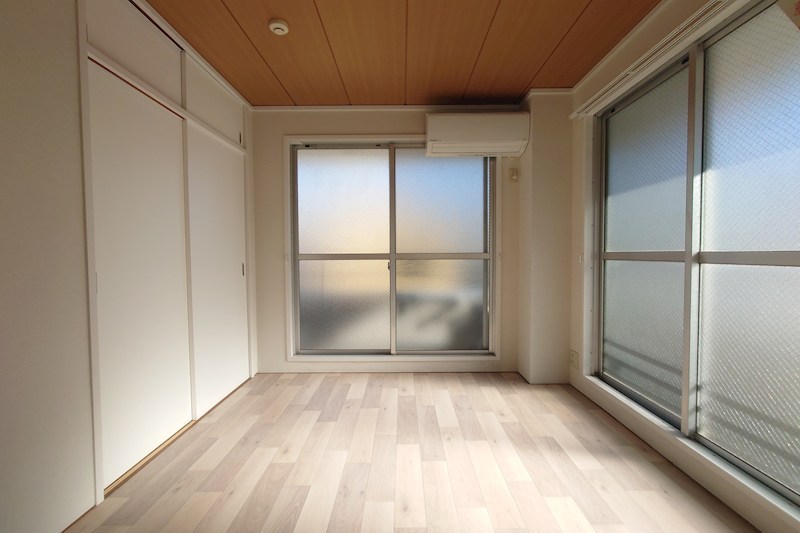 ハイツ三嶋 その他7