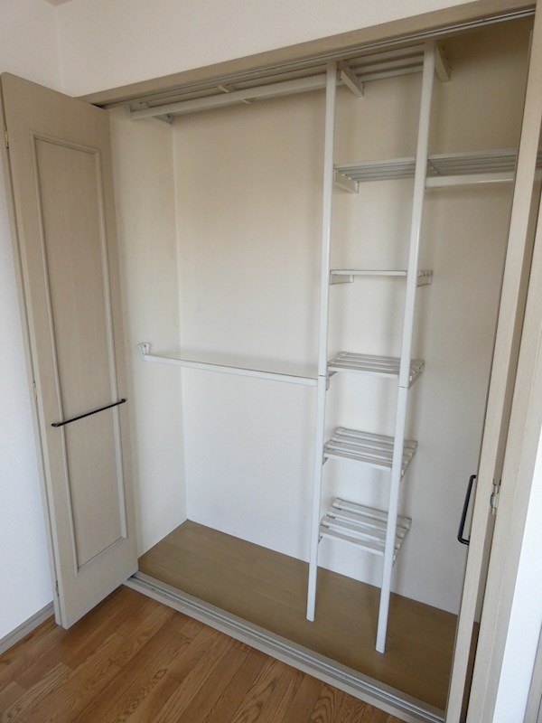 グリーンヒルズ その他1