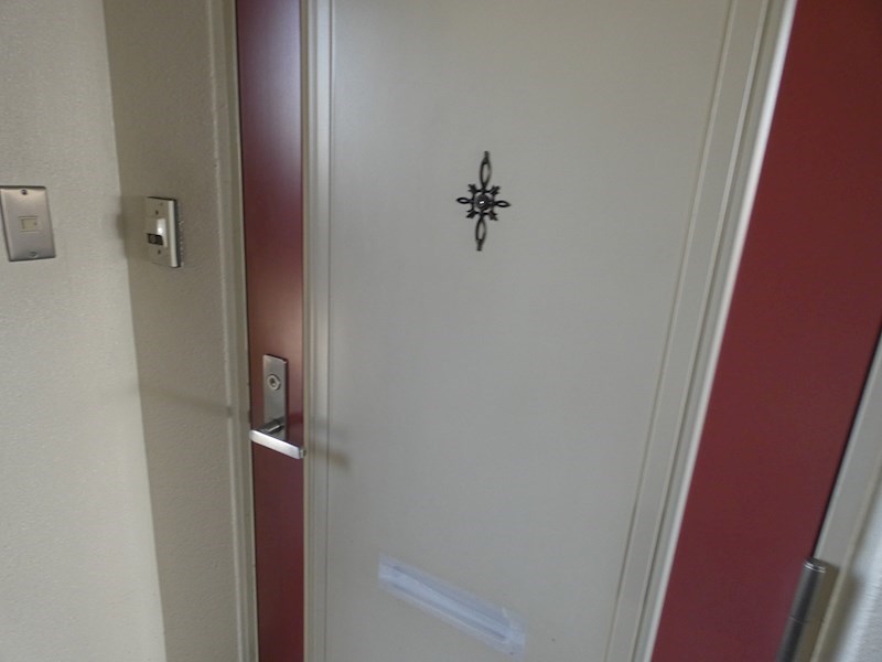 グリーンヒルズ その他4