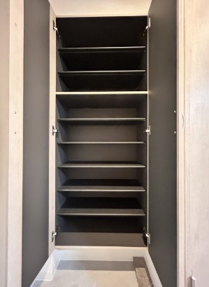 Nouvelle maison yamayaⅡ(ヌーベルメゾンヤマヤⅡ) その他6