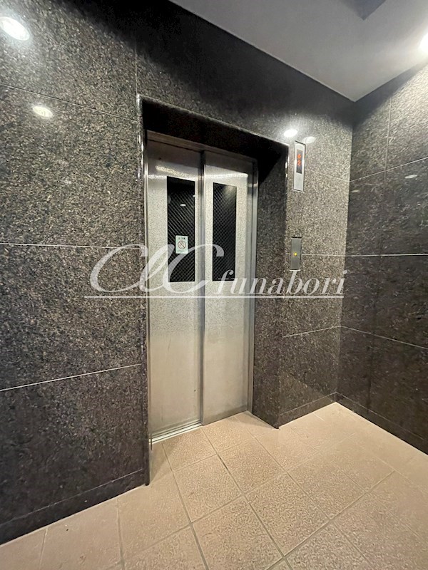 ＴＯＭＩ大塚 その他2