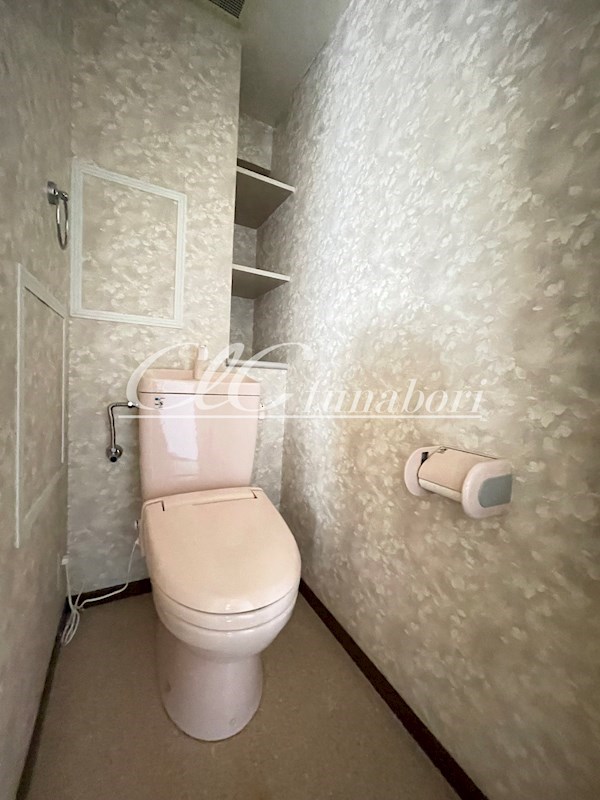 ＴＯＭＩ大塚 その他3