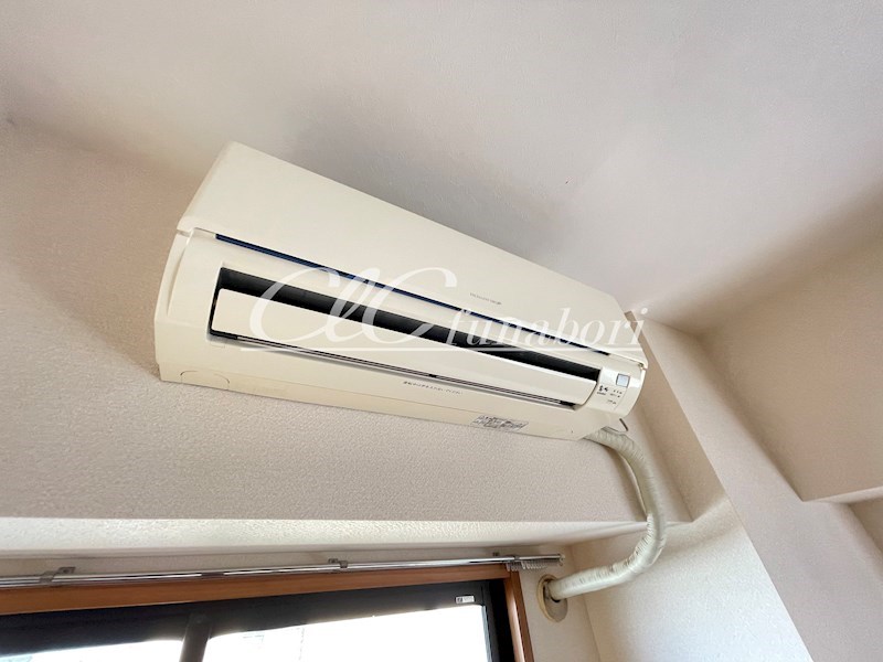 ＴＯＭＩ大塚 その他5