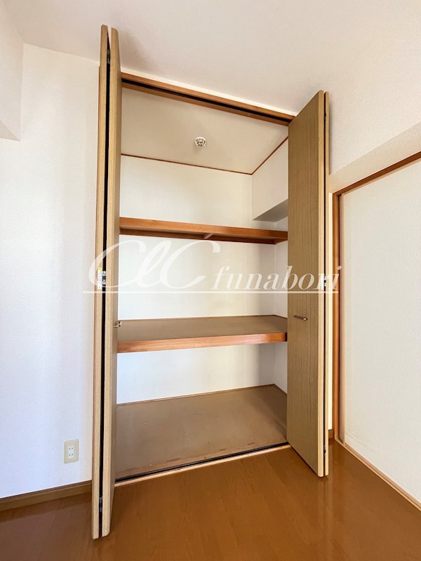 ＴＯＭＩ大塚 その他6