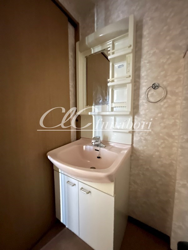 ＴＯＭＩ大塚 その他7